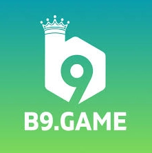 B9 Game